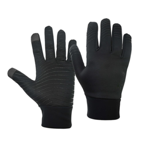 Precision Warm Up Gloves