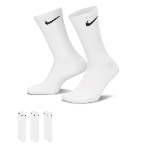 Nike Everyday Socks - KITSTOP Sportswear Print & Embroidery Specialists