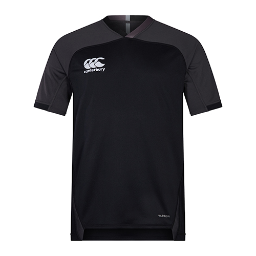 Canterbury Evader Jersey - KITSTOP Sportswear Print & Embroidery ...