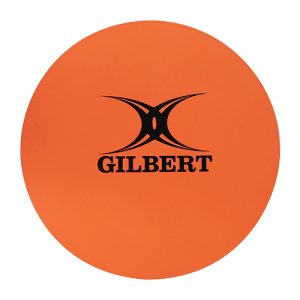 Gilbert Rubber Disc Pack